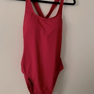 Andie Swimsuit